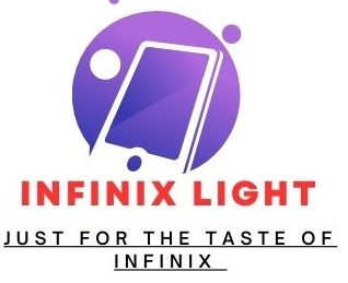 Infinix Light
